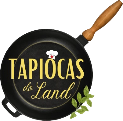Sabor e tradição em cada tapioca